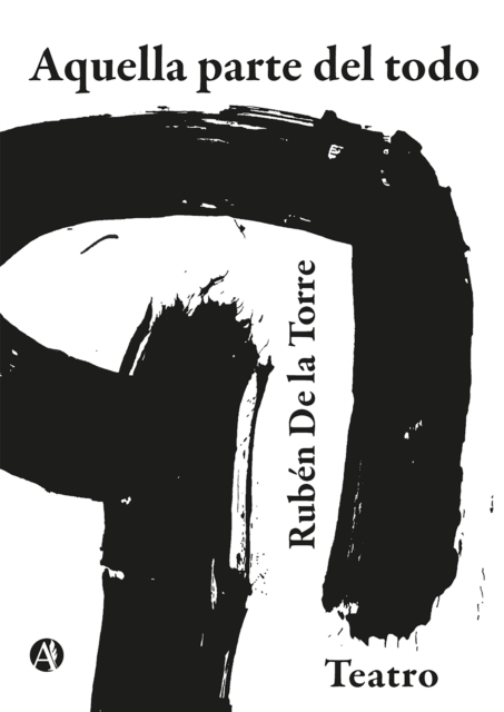 Aquella parte del todo