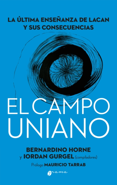 El campo uniano