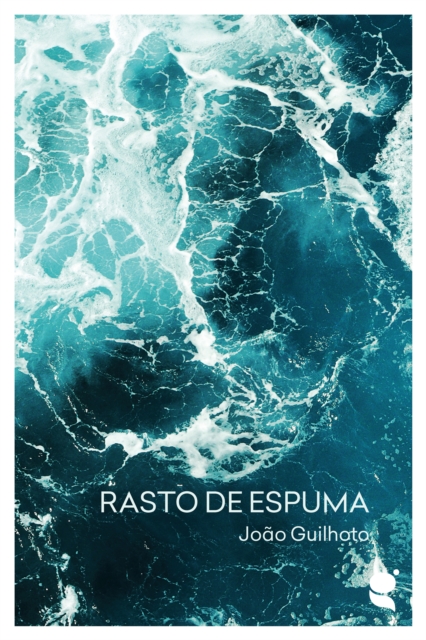 Rasto de espuma