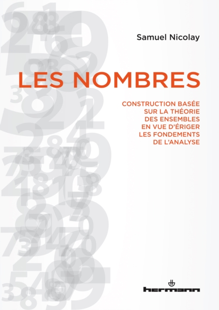 Les nombres