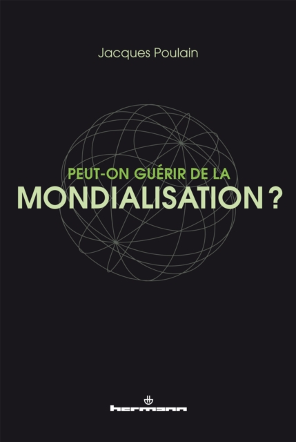De sel et de glace
