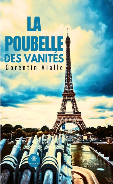 La poubelle des vanites
