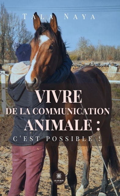 Vivre de la communication animale : c'est possible !