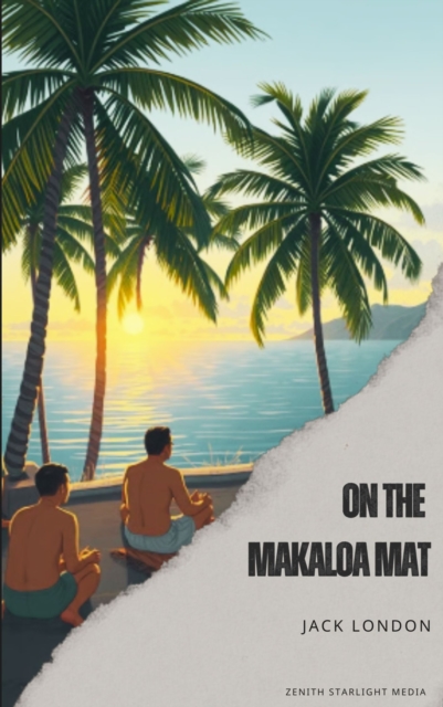 On the Makaloa Mat