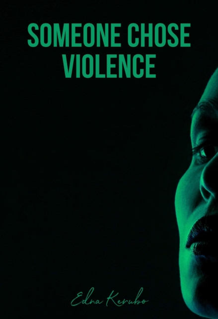 Someone Chose Violence