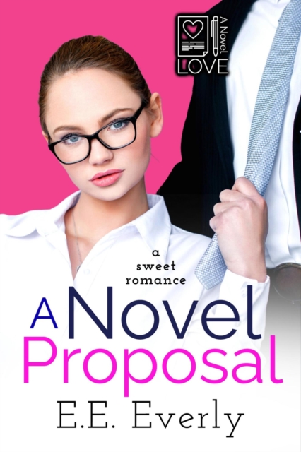 Novel Proposal: A Sweet Romance