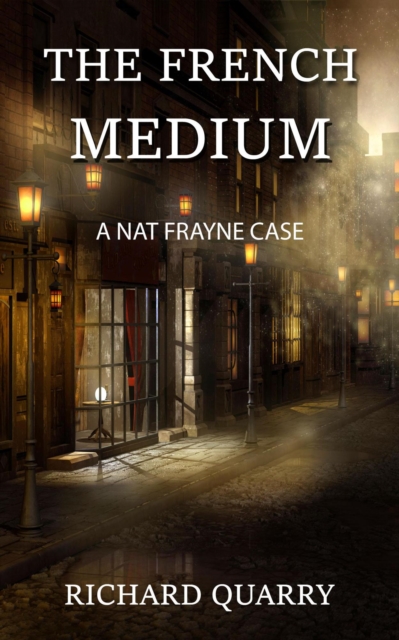 French Medium