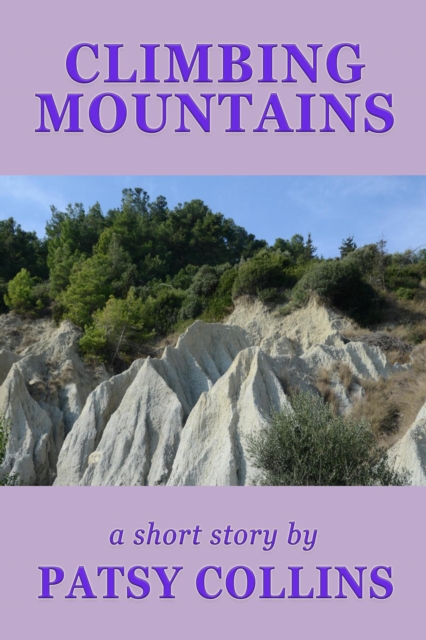 Climbing Mountains