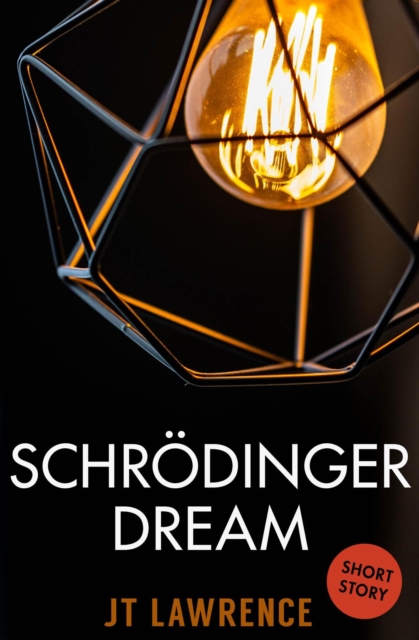 Schrodinger Dream