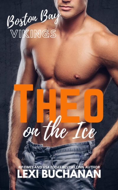 Theo