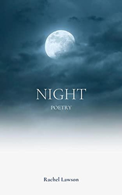 Night Poetry