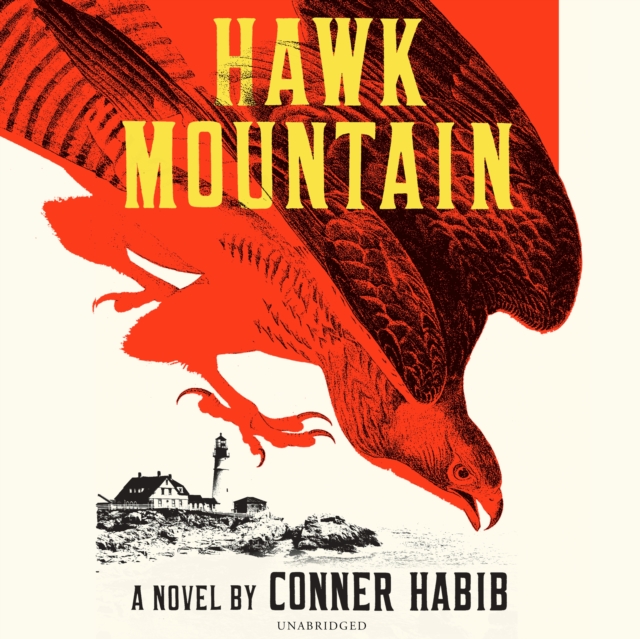 Hawk Mountain