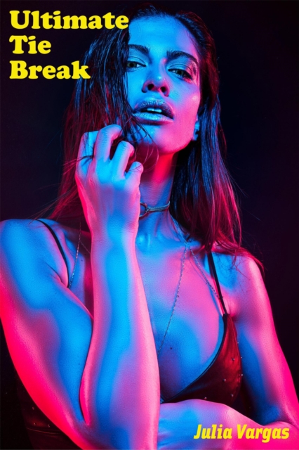 Ultimate Tie Break
