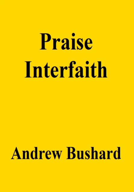 Praise Interfaith