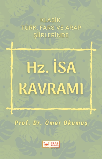 Hz. Isa KavramA 