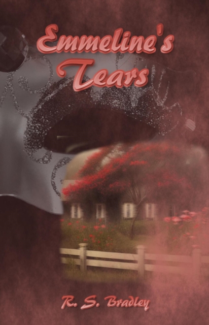 Emmeline's Tears