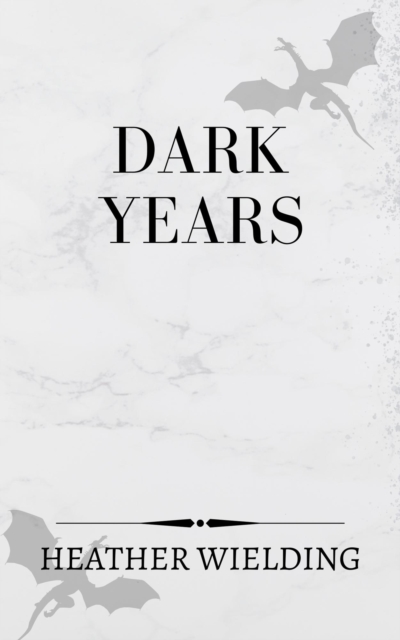 Dark Years