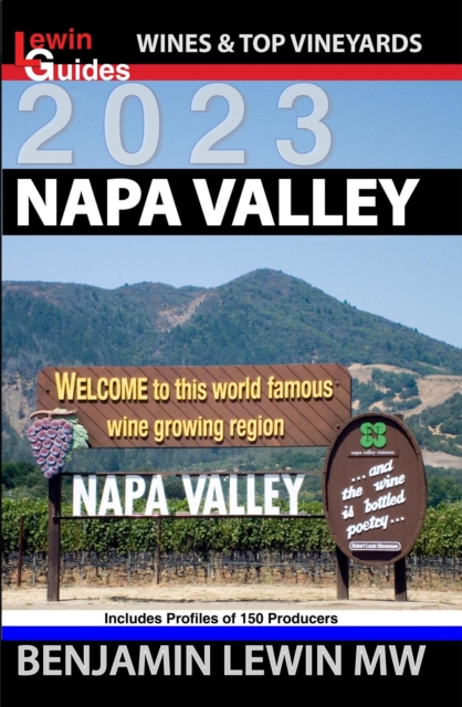 Napa Valley
