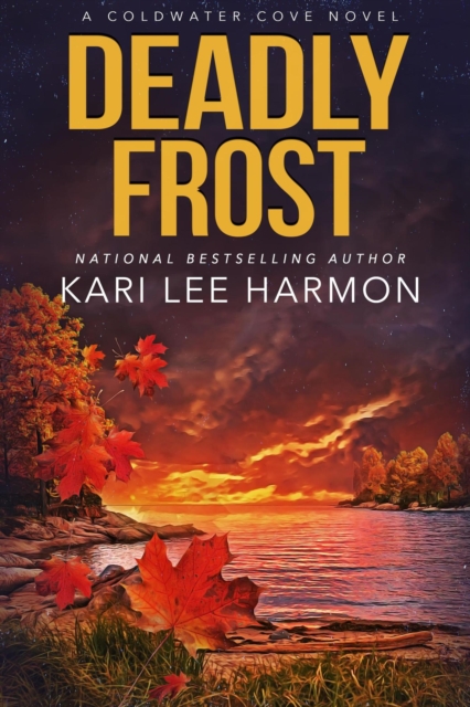 Deadly Frost