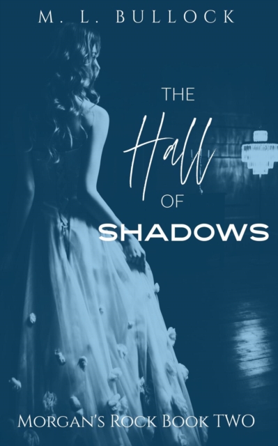 Hall of Shadows
