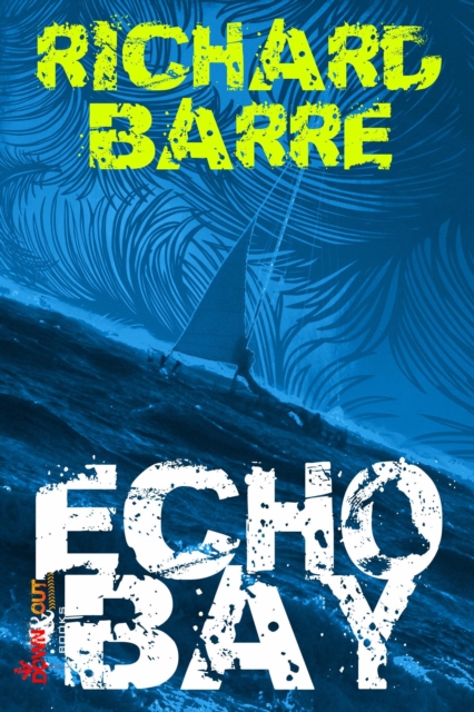 Echo Bay