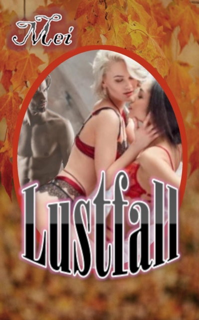 Lustfall