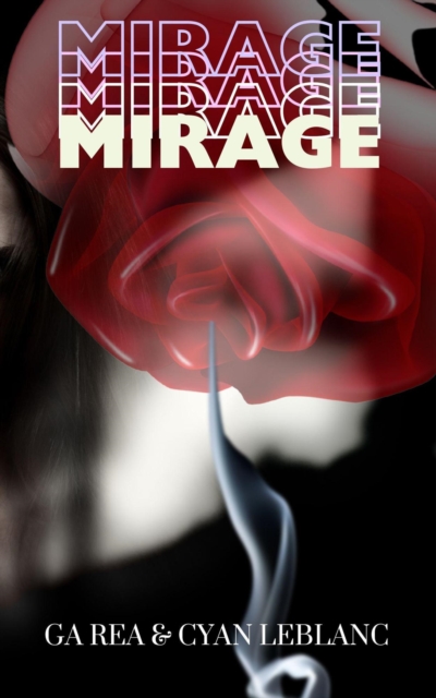 Mirage
