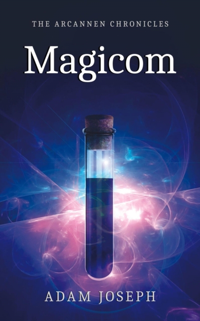 Magicom