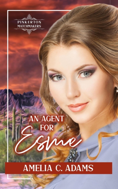 Agent for Esme