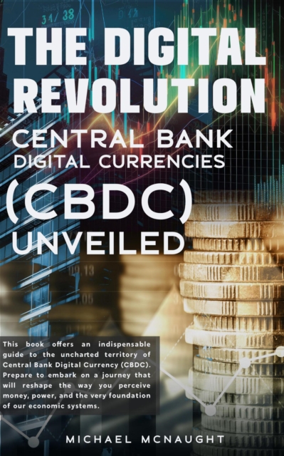 Digital Revolution