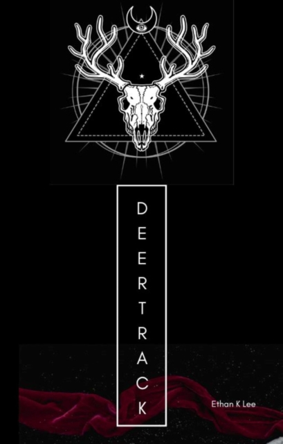 Deertrack: Three Stories