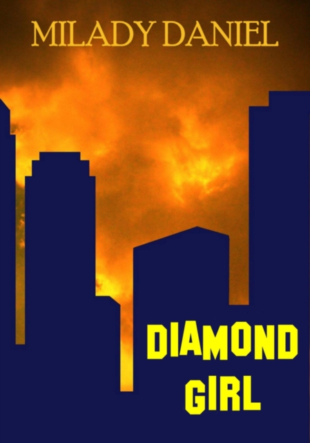 Diamond Girl