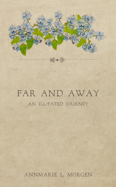Far and Away: An Ill-Fated Journey