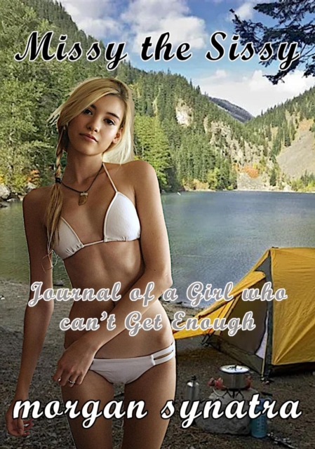 Missy the Sissy