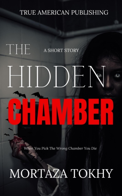 Hidden Chamber