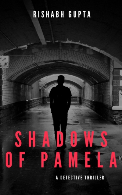Shadows of Pamela