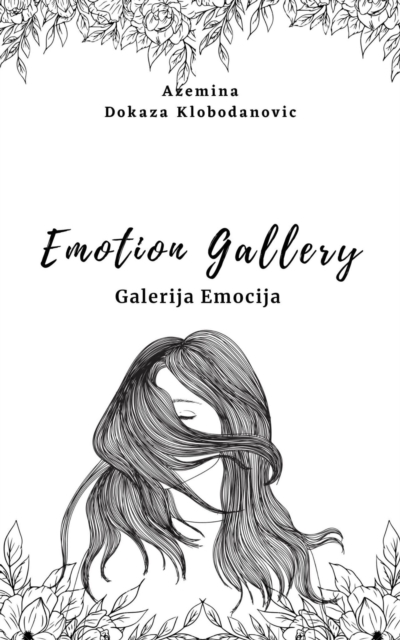 Emotion Gallery: Galerija Emocija