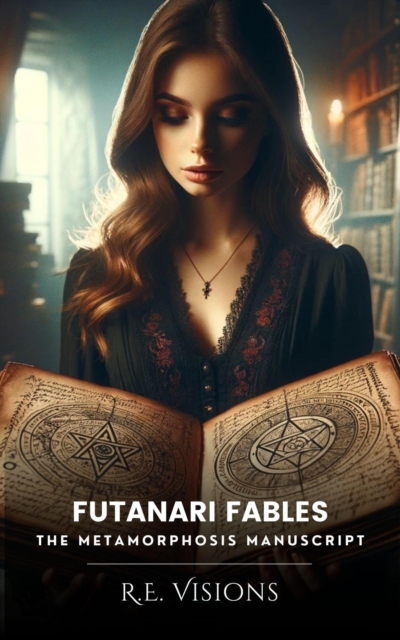 Metamorphosis Manuscript