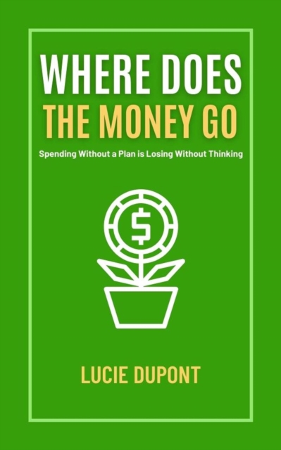 Where does the Money go