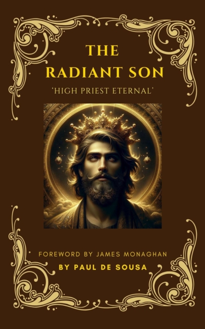 Radiant Son