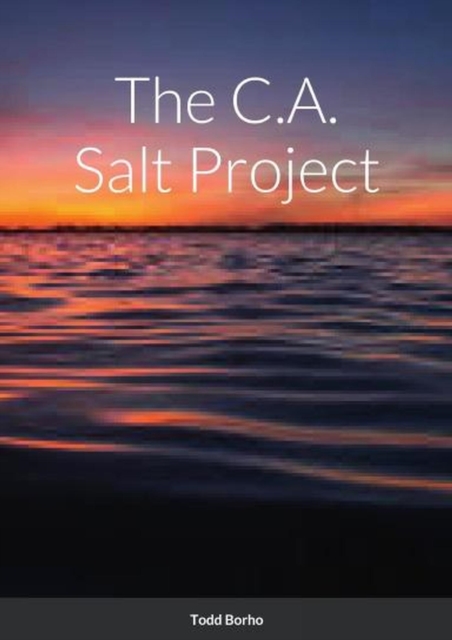 C.A. Salt Project