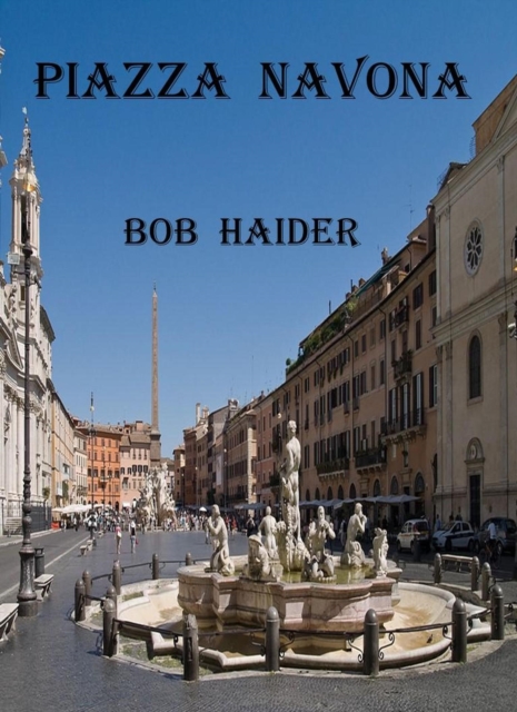 Piazza Navona