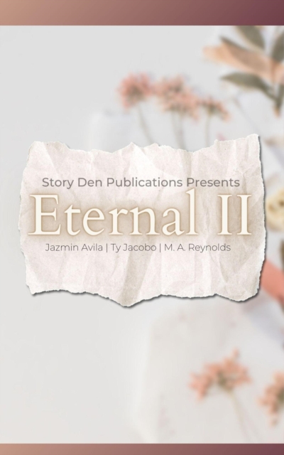Eternal II