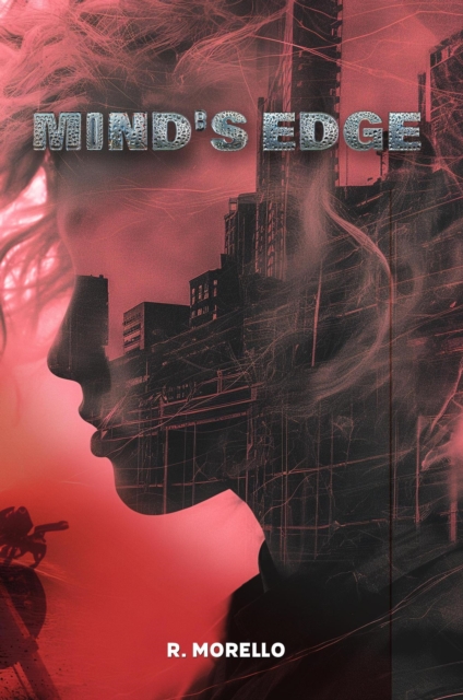 Mind's Edge