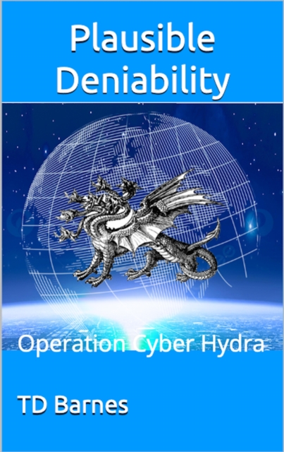 Plausible Deniability