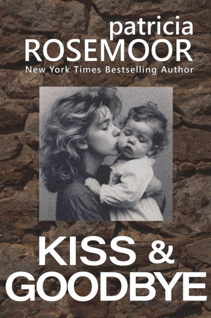 Kiss & Goodbye