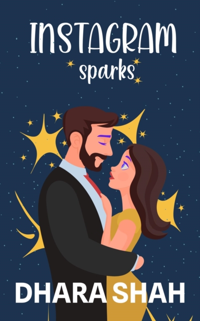 Instagram Sparks