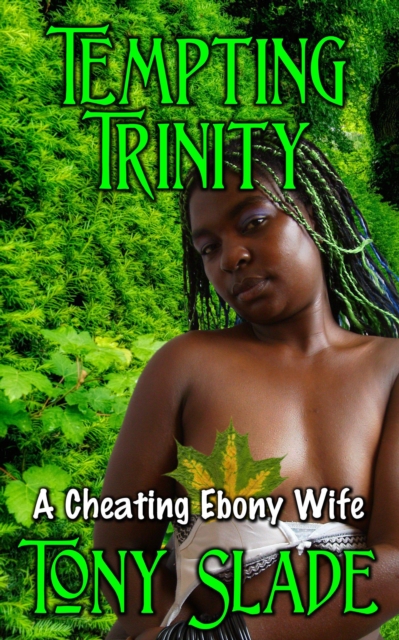 Tempting Trinity