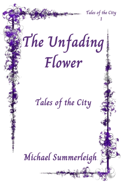 Unfading Flower
