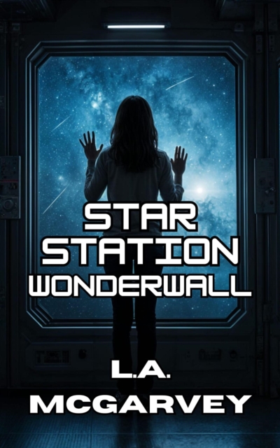 Star Station Wonderwall